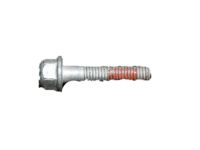 GM 11519038 Bolt,Timing Chain Guide