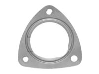 GM 13255811 Gasket,Exhaust System Front