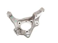 GM 13219080 Steering Knuckle