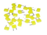 GM 88861352 Fuse,Mini 20 A