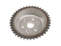 GM 90537298 Sprocket,Water Pump