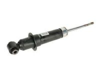 GM 22809066 Rear Shock Absorber