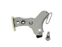 GM 12630107 Chain Tensioner GM 12630107 Chain Tensioner