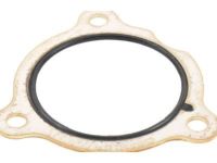 GM 12594339 Seal, Engine Camshaft & Balance Shaft Front GM 12594339 Seal, Engine Camshaft & Balance Shaft Front