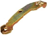 GM 18029779 Lever,Rear Parking Brake