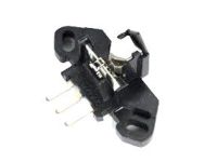 GM 10467473 Switch,Hall Effect