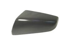 GM 89042479 Cover,Passenger Seat Outer Adjuster Upper Finish *Ebony