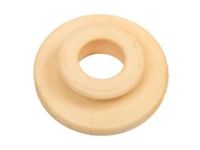 GM 13322645 Insulator,Rear Coil Spring