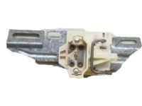 GM 7838234 Switch,Headlamp Dimmer