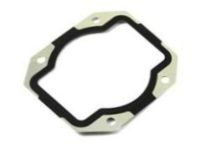 GM 12638428 Gasket, Intake Air Heater