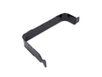 GM 15795684 Strap, Fuel Tank