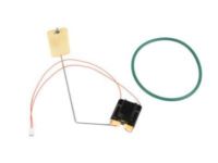 GM 19300976 Fuel Level Sensor Kit