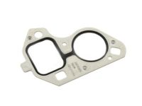 GM 12630223 Gasket, Water Pump