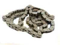 GM 24574447 Chain,Camshaft Timing