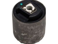 GM 92250639 Front Lower Control Arm Bushing GM 92250639 Front Lower Control Arm Bushing