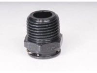 GM 15724728 Connector,Trans Fluid Cooler Pipe