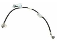 GM 84286063 Hose Assembly, Front Brake