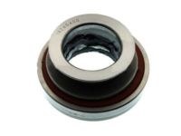 GM 19245400 Bearing Asm,Clutch Release