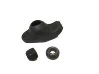 GM 10089648 Arm Kit,Valve Rocker