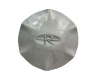 GM 25602312 Center Cap GM 25602312 Center Cap