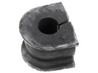 GM 15873716 Insulator, Rear Stabilizer Shaft