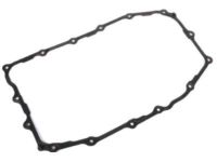 GM 24260071 Gasket, Automatic Transmission Fluid Pan