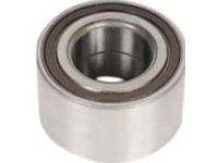 GM 92171057 Rear Wheel Bearing