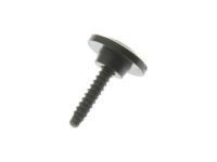 GM 92139212 Bolt/Screw