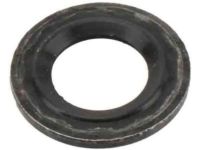 GM 25874797 Seal, Slimline Washer 3/8"