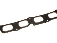 GM 12657167 Gasket, Exhaust Manifold