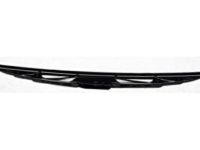 GM 10389563 Blade,Windshield Wiper