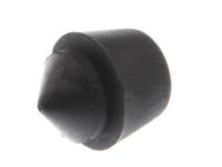 GM 15038385 Glass Bumper GM 15038385 Glass Bumper