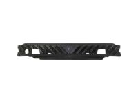 GM 84026488 Absorber, Front Bumper Fascia Energy