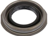 GM 24232324 Seal,Propeller Shaft Front Slip Yoke Oil