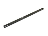 GM 23446918 Brace Assembly, Front Crossmember