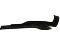 GM 88961671 Pad Asm,Tugular Asst Step (8.228)