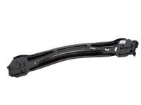 GM 22994939 Bar Assembly, Front Bumper Imp