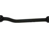 GM 15767252 Rear Lower Control Arm