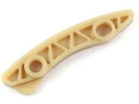 GM 90537336 Chain Guide, Green Line GM 90537336 Chain Guide, Green Line