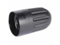 GM 25858636 Cap,Tire Pressure Indicator Sensor