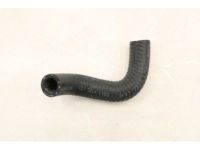 GM 25535149 By-Pass Hose GM 25535149 By-Pass Hose