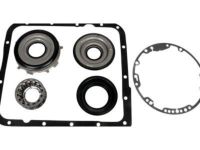 GM 19300335 Gasket Kit,Automatic Transmission Service