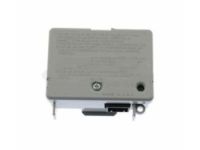 GM 25974373 Receiver,Remote Control Door Lock