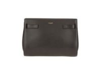 GM 15980707 Map Pocket GM 15980707 Map Pocket