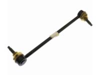 GM 25635886 Link,Front Stabilizer Shaft