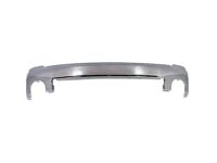 GM 15902856 Bar, Front Bumper Imp *Ex Brt Chrom