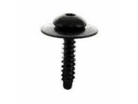 GM 11570637 Bolt/Screw, Truss Head W/Special Shoulder