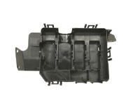 GM 22862306 Bracket, Accessory Wiring Junction Block