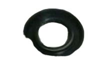 GM 14071849 Seal,Transfer Case Shift Detent Plunger Plug(O Ring)