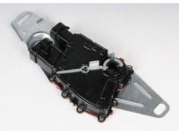 GM 24229422 Switch,Parking/Neutral Position & Back Up Lamp